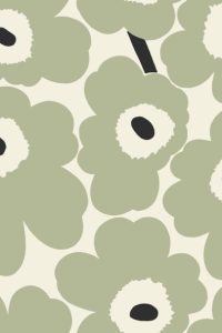 Marimekko07 Unikko 25900