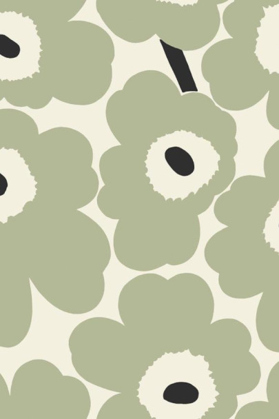 Marimekko07 Unikko 25900