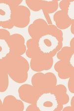 Marimekko 07 Unikko 25902