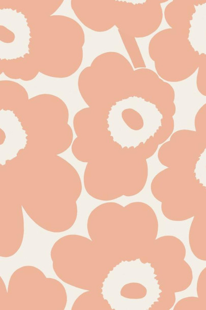 Marimekko 07 Unikko 25902