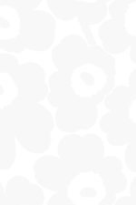 Marimekko 07 Unikko 25904