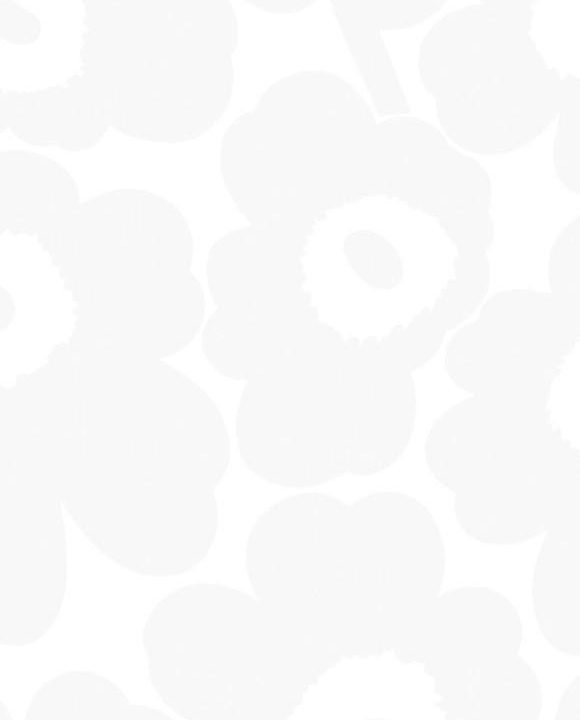 Marimekko 07 Unikko 25904