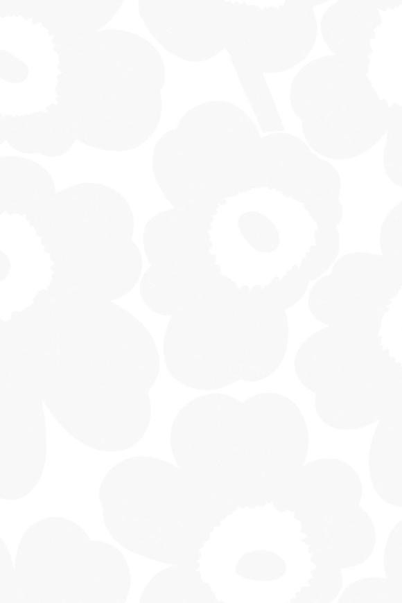 Marimekko 07 Unikko 25904