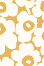 Marimekko 07 Unikko 25906