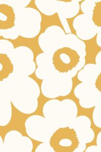 Marimekko 07 Unikko 25906