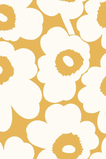 Marimekko 07 Unikko 25906