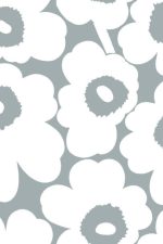 Marimekko 07 Unikko 25907