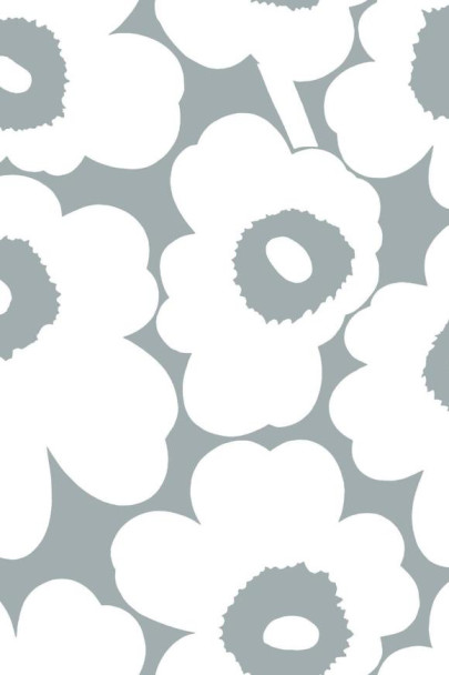 Marimekko 07 Unikko 25907