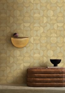 CASAMANCE Nature Sur Mesure 7688 1018