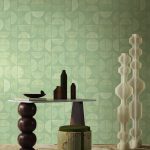 CASAMANCE Nature Sur Mesure 76881120
