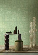 CASAMANCE Nature Sur Mesure 76881120