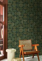CASAMANCE Nature Sur Mesure 7688 1324