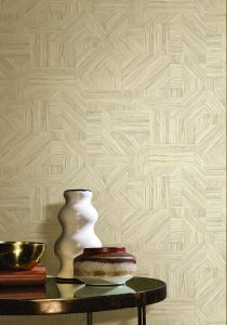 CASAMANCE Nature Sur Mesure 7689 1528