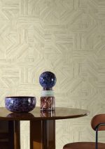 CASAMANCE Nature Sur Mesure 7689 1630
