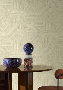 CASAMANCE Nature Sur Mesure 7689 1630
