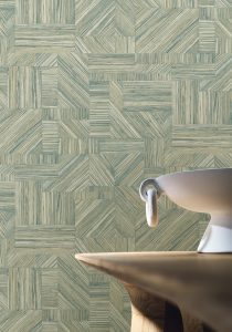 CASAMANCE Nature Sur Mesure 7689 1834