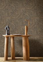 CASAMANCE Nature Sur Mesure 7689 2038