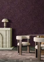 CASAMANCE Nature Sur Mesure 7689 2242