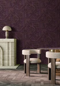CASAMANCE Nature Sur Mesure 7689 2242