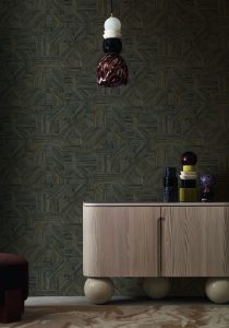 CASAMANCE Nature Sur Mesure 7689 2344