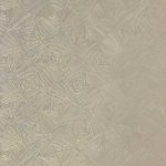 Casamance Songket 76522548