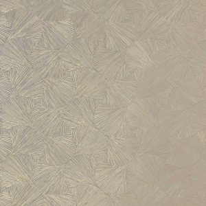 Casamance Songket 76522548