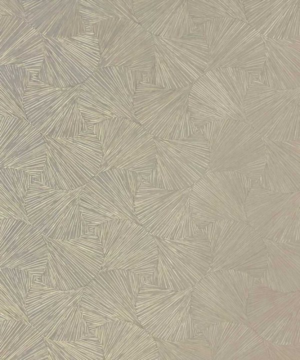 Casamance Songket 76522548