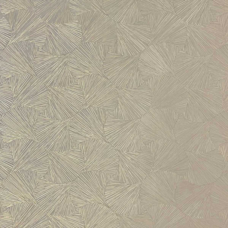 Casamance Songket 76522548