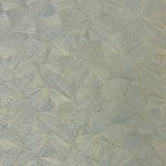 Casamance Songket 76522650