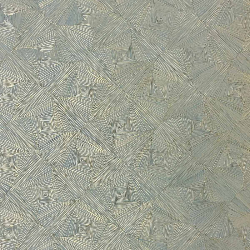 Casamance Songket 76522650