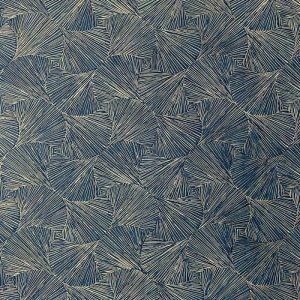 Casamance Songket 76522752