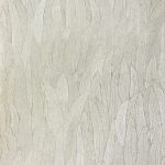Cinerea 7653 3262