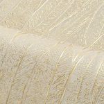 Cinerea 7653 3262-2