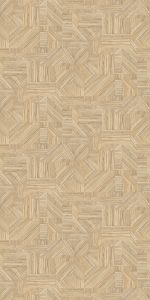 Imbricatio 7689 1732