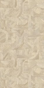 Intarsia 7687 0100
