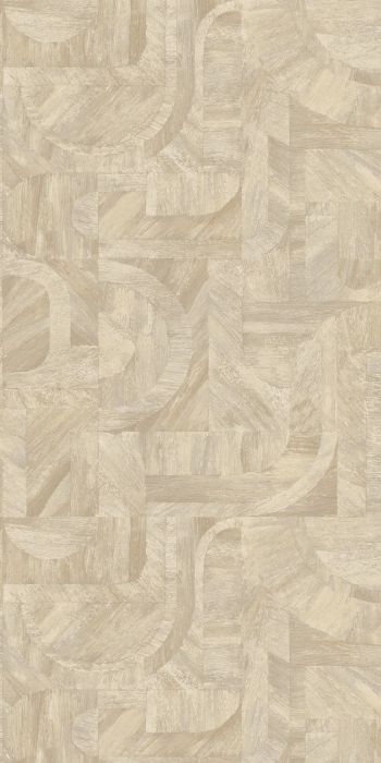 Intarsia 7687 0100
