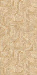 Intarsia 7687 0202