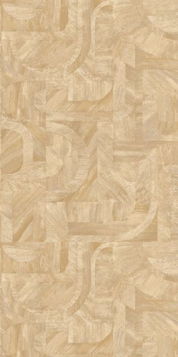 Intarsia 7687 0202