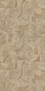 Intarsia 7687 0304