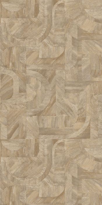 Intarsia 7687 0304