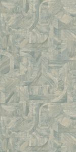 Intarsia 7687 0406