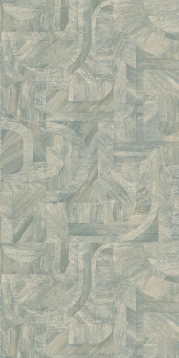 Intarsia 7687 0406
