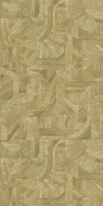 Intarsia 7687 0508