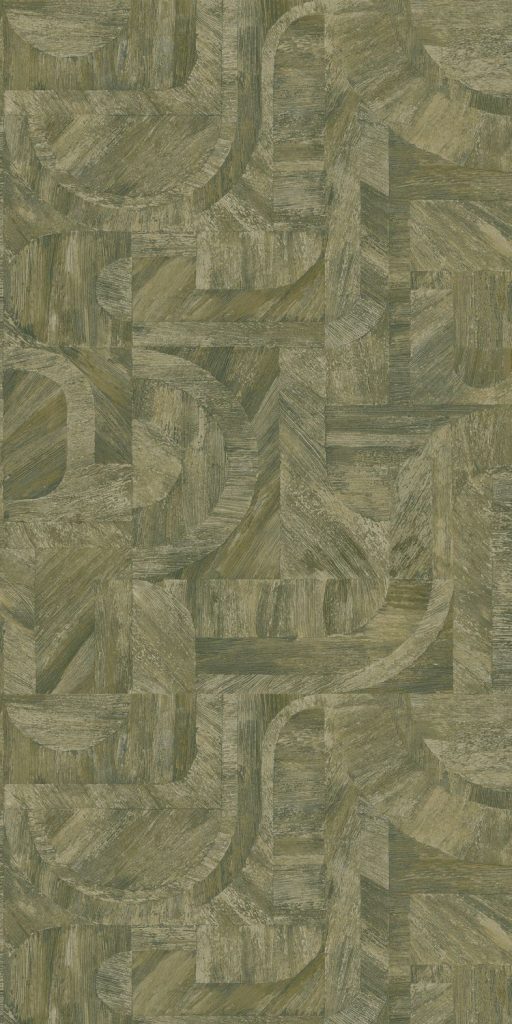 Intarsia 7687 0610
