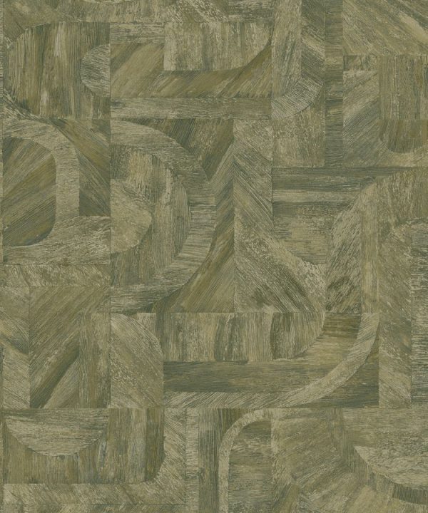 Intarsia 7687 0610