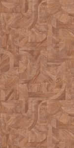 Intarsia 7687 0712