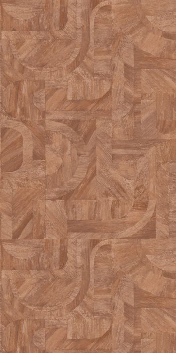 Intarsia 7687 0712