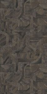 Intarsia 7687 0814