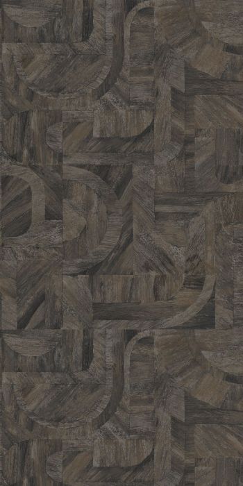 Intarsia 7687 0814