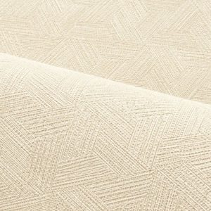 Lindu 7648 0100-2